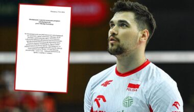 Popis mistrza na KSW! Był bezlitosny