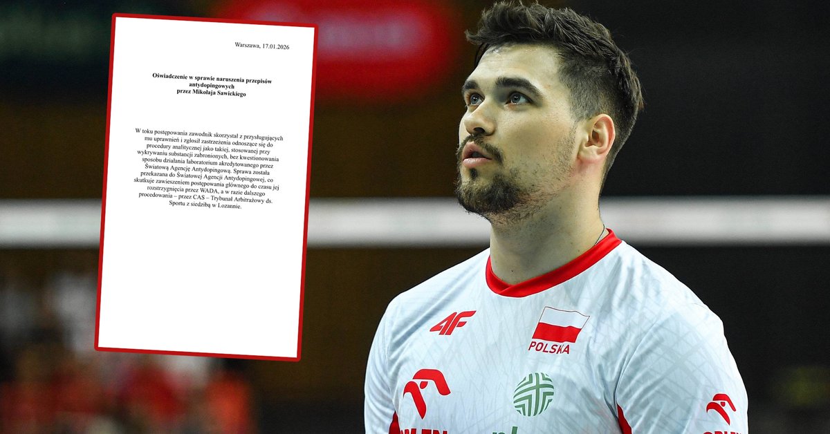 Popis mistrza na KSW! Był bezlitosny