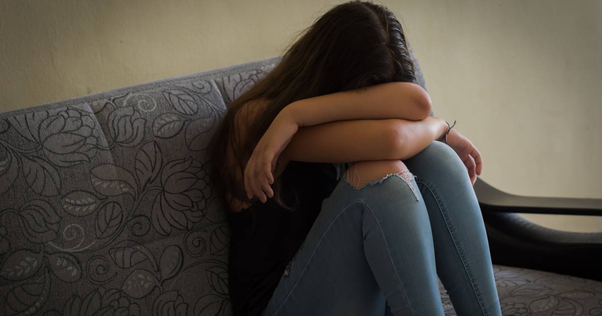 Policja we Włoszech rozbiła proceder nielegalnych małżeństw. 14-latka uratowana