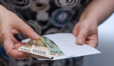 Chorującym na cukrzycę w 2026 roku należy się specjalny dodatek. Co trzeba zrobić, żeby go dostać?