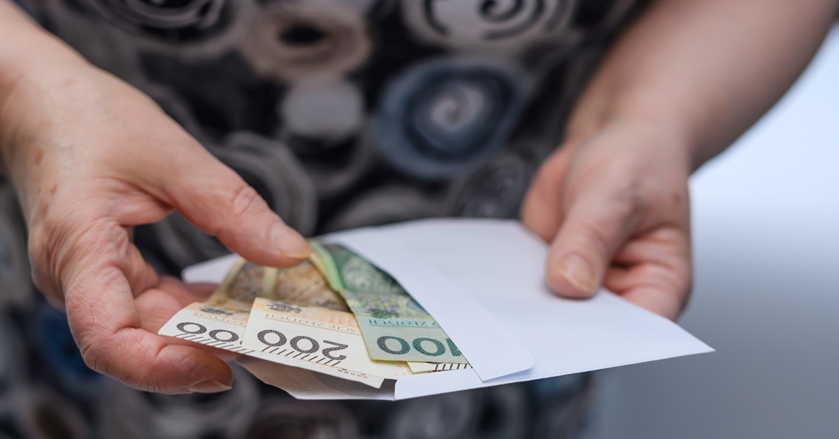 Chorującym na cukrzycę w 2026 roku należy się specjalny dodatek. Co trzeba zrobić, żeby go dostać?