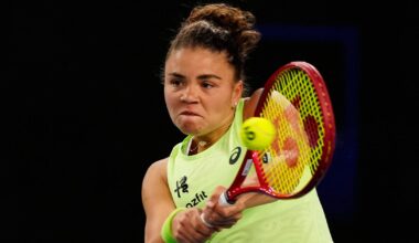 Dziennikarz Przeglądu Sportowego Onet