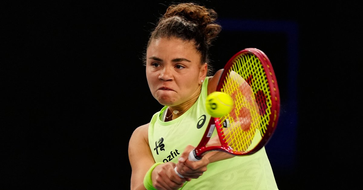 Dziennikarz Przeglądu Sportowego Onet