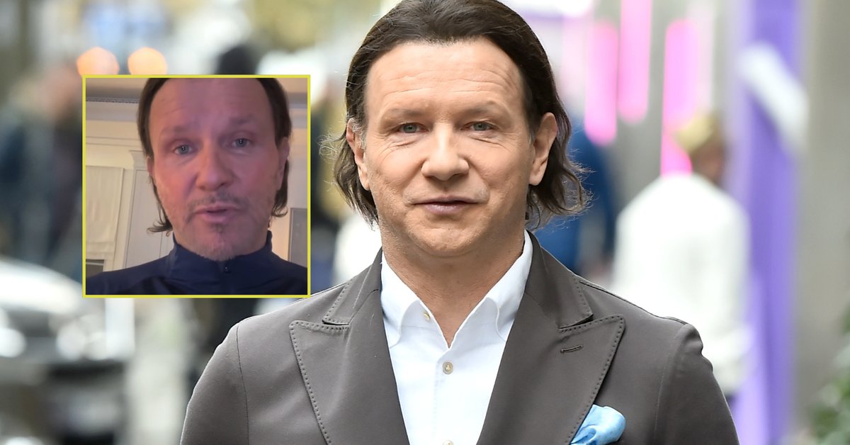 Małgorzata Rozenek-Majdan, Radosław Majdan