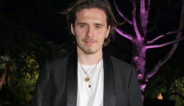 Kolejny międzynarodowy turniej kadry. Powołania już są!