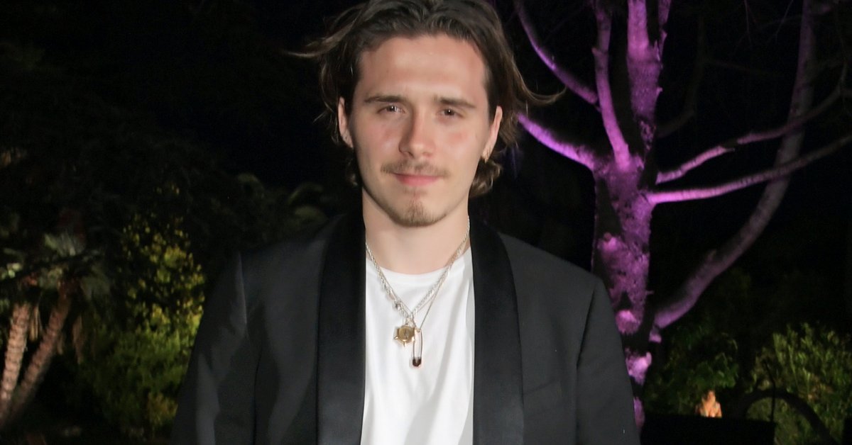 Kolejny międzynarodowy turniej kadry. Powołania już są!