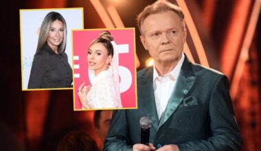 Doda i Małgorzata Rozenek-Majdan pojawiły się w Sejmie na posiedzeniu Parlamentarnego Zespołu ds. Ochrony Praw Zwierząt