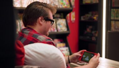 Nintendo podnosi ceny. Switch 2 i Mario Kart World wywołują burzę wśród fanów