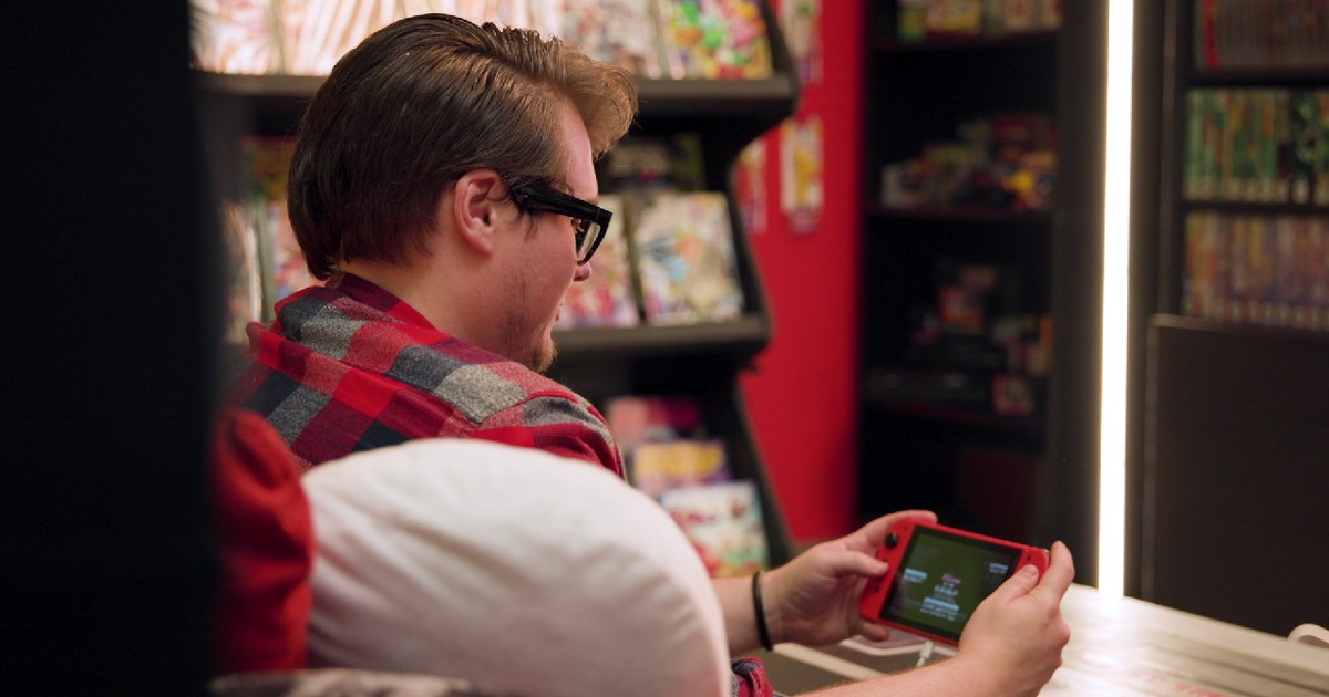 Nintendo podnosi ceny. Switch 2 i Mario Kart World wywołują burzę wśród fanów