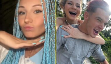 Izabela Macudzińska