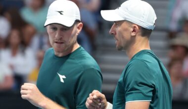 Dziennikarz Przeglądu Sportowego Onet