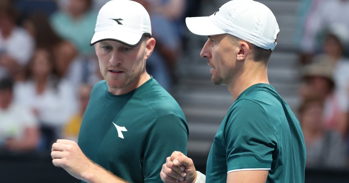 Dziennikarz Przeglądu Sportowego Onet