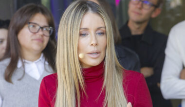 Dlatego nie prowadzi już „Dzień dobry TVN”. Po latach ujawniła gorzką prawdę :: RMF FM