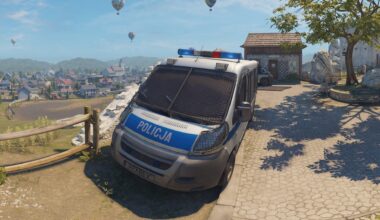 Valve zarabia krocie na tej grze. Wielu wydawców chciałoby taką kurę znoszącą złote jaja