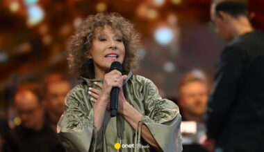 Alicja Majewska bez ogródek o swojej emeryturze. "Nie mam prawa narzekać"