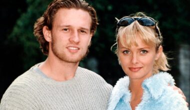 Gwiazdor Barcelony wbił szpilę Realowi! Tuż po szokującym komunikacie