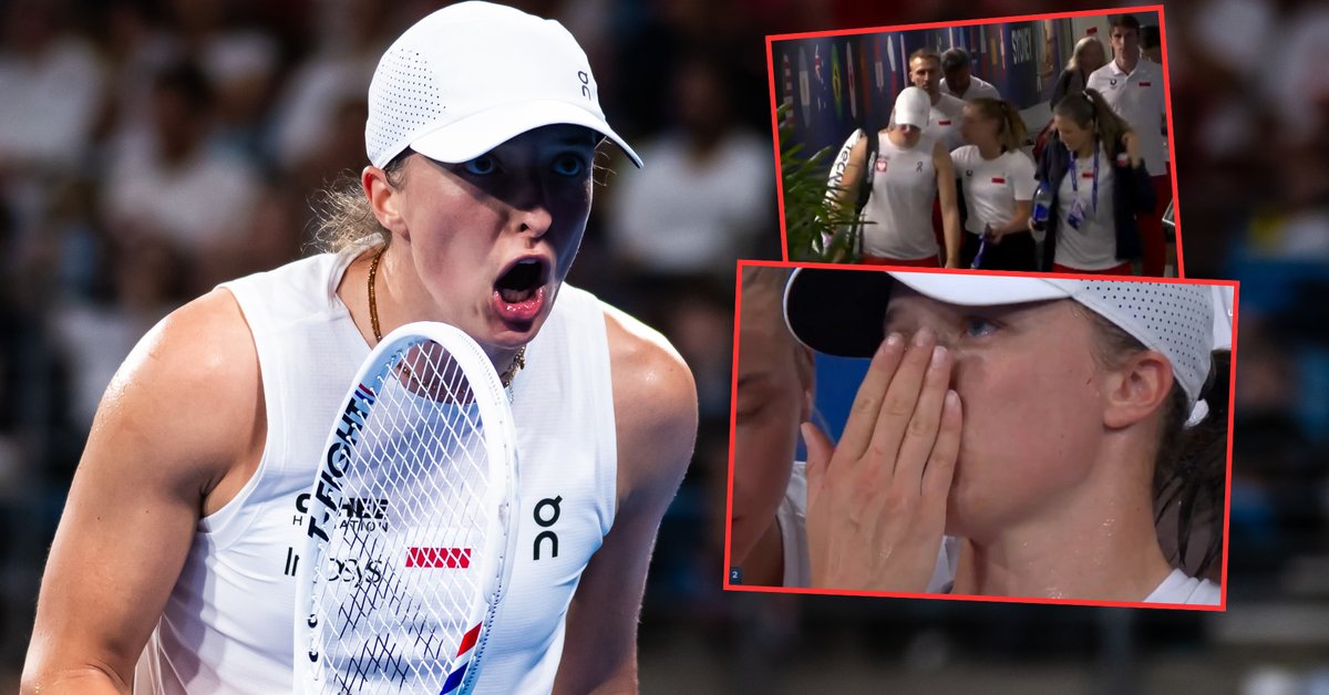 Dziennikarz Przeglądu Sportowego Onet