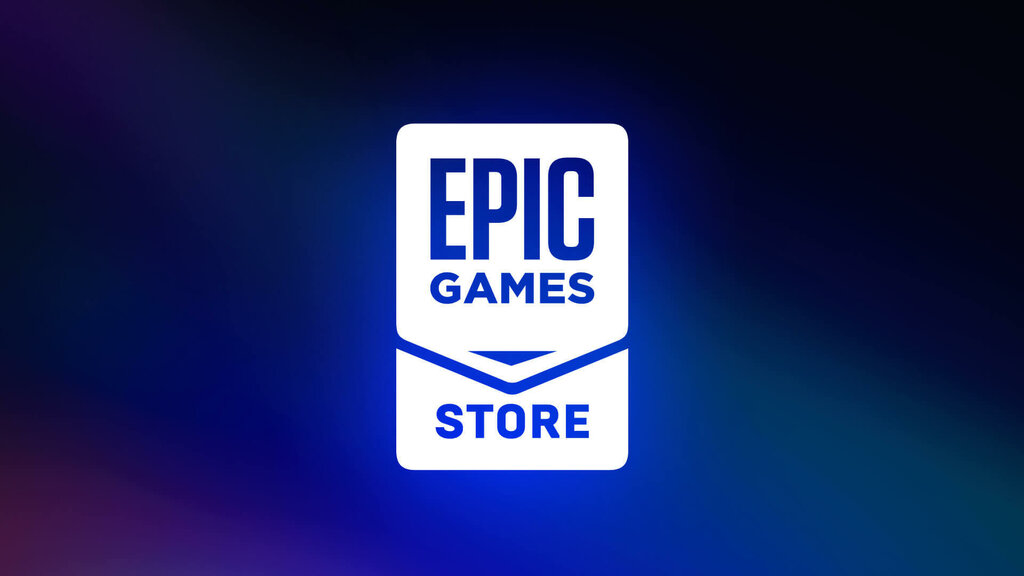 Epic Games dorzuca prezent. Kolejny bestseller za darmo!