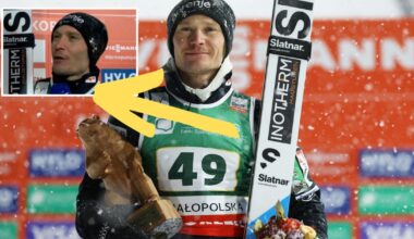 Po finale z Aryną Sabalenką zaczęła mówić o dramacie. "Nieludzkie"