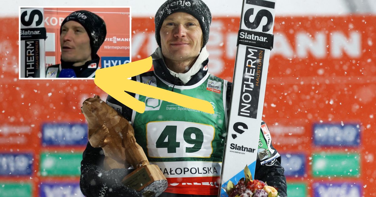 Po finale z Aryną Sabalenką zaczęła mówić o dramacie. "Nieludzkie"