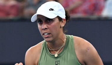 Dziennikarz Przeglądu Sportowego Onet