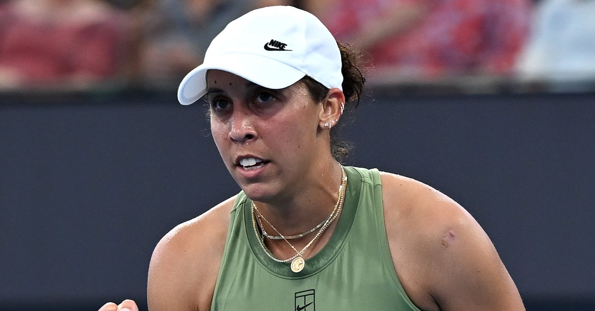 Dziennikarz Przeglądu Sportowego Onet