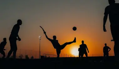 Kadra Legii Warszawa na zgrupowanie w Hiszpanii