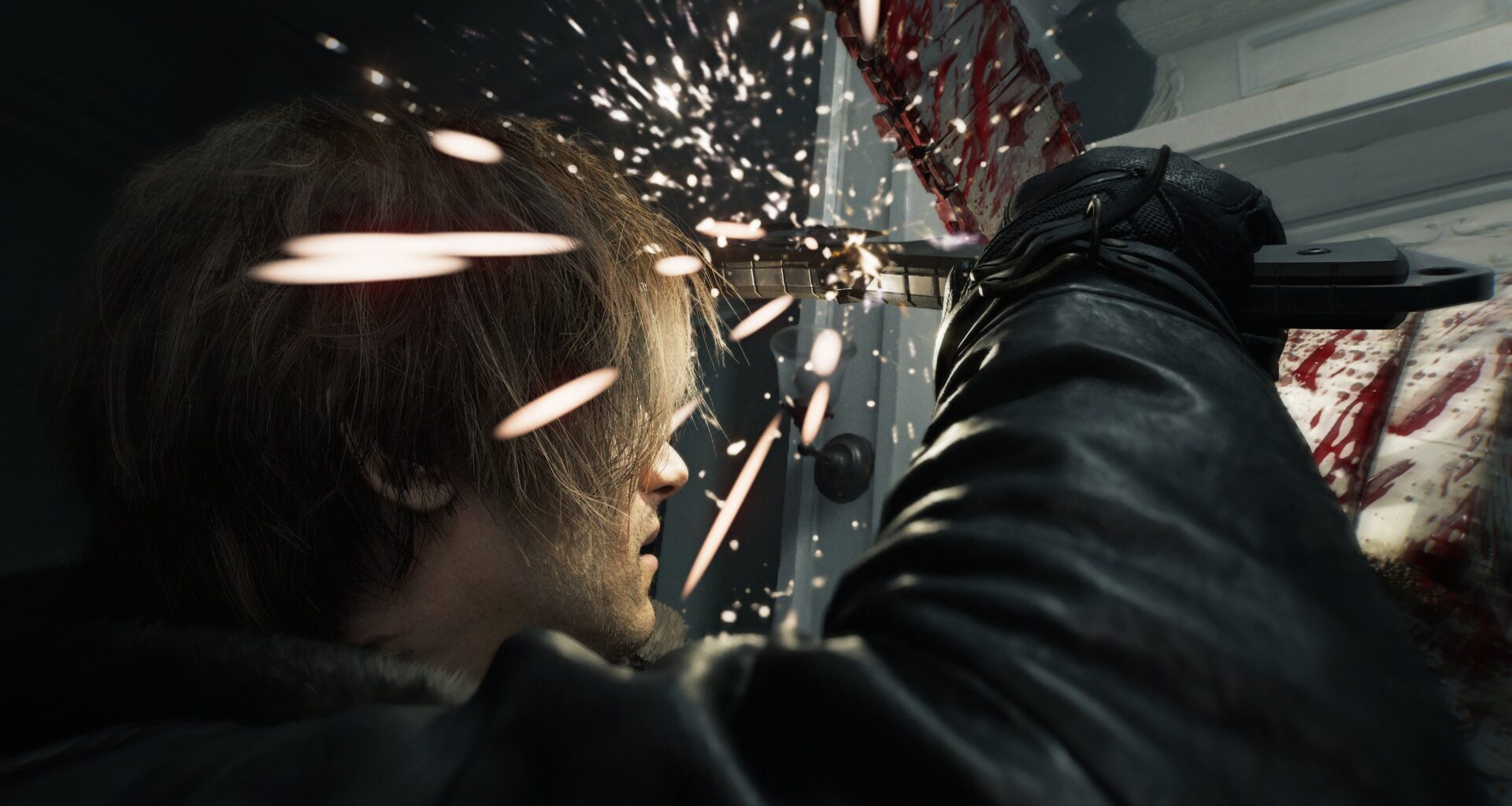 Resident Evil Requiem wygląda FENOMENALNIE! Oficjalne materiały prezentują horror nowej generacji