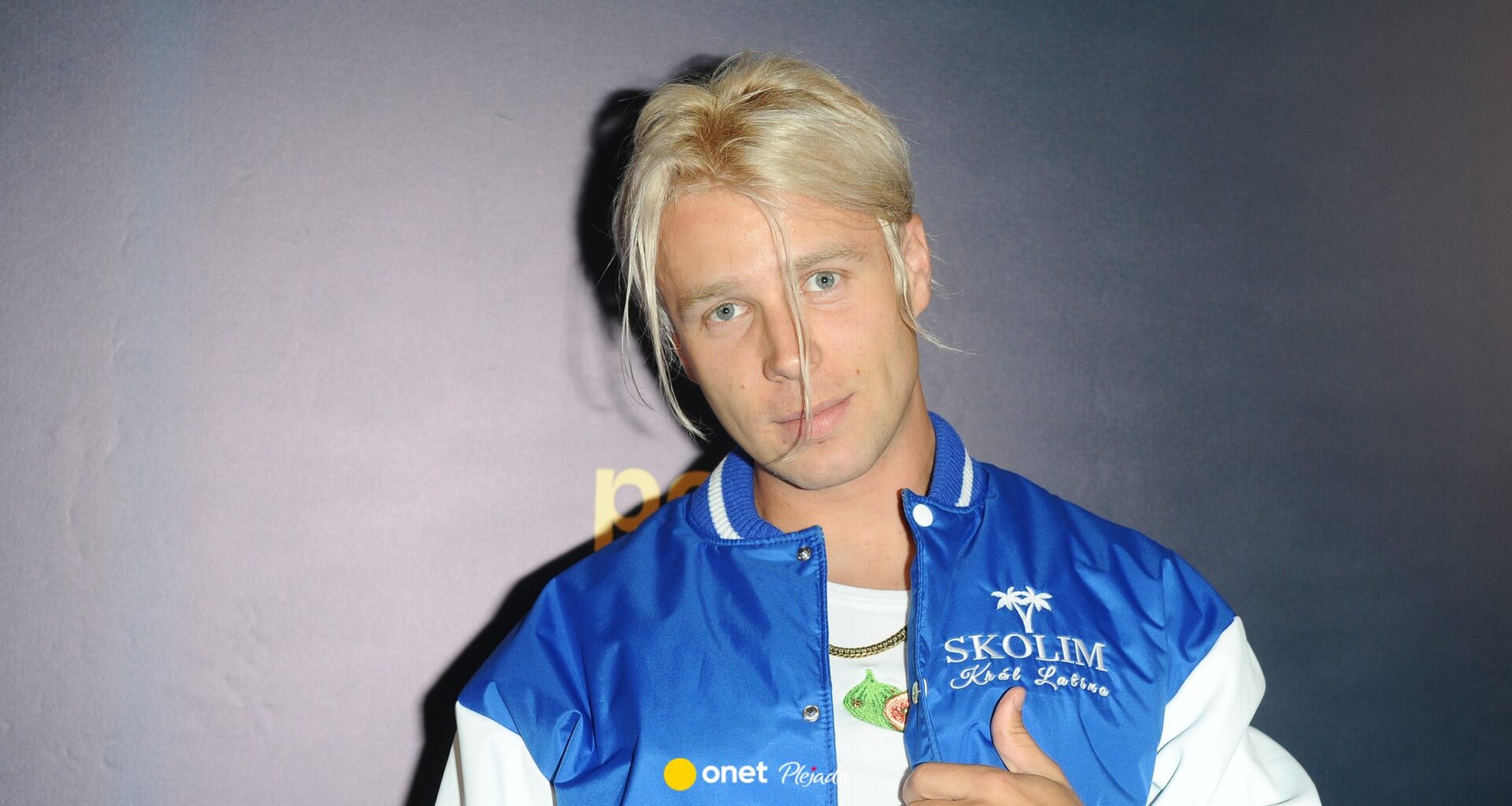 Skandaliczna sytuacja na koncercie Skolima. Wezwano pogotowie