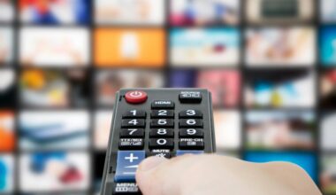 Koniec taryfy ulgowej. Gigant streamingu podnosi ceny za subskrypcje