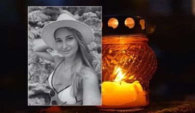 38-letnia influencerka nie żyje. Przed śmiercią poddała się operacji plastycznej