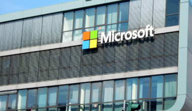 Microsoft może szykować duże zwolnienia. Nawet 22 tys. etatów do likwidacji - Puls Biznesu