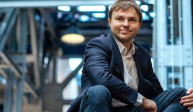 Najlepszy fundusz 2025 r. zarobił 62 proc. Prawdziwy nokaut - Puls Biznesu