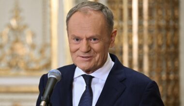 A jednak! Polski skoczek wraca. Każdy już o nim zapomniał