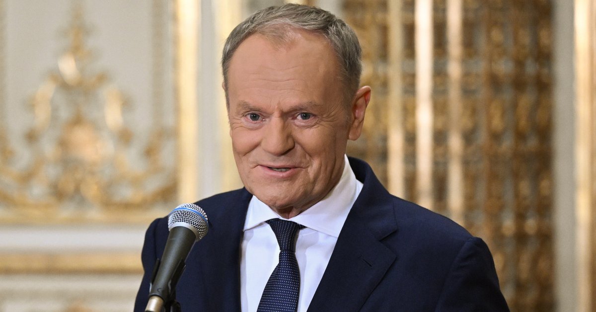 A jednak! Polski skoczek wraca. Każdy już o nim zapomniał