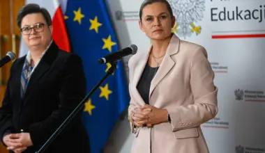 Barbara Nowacka, Katarzyna Lubnauer