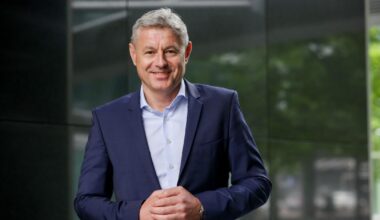 Dom Development bije kolejne rekordy - Puls Biznesu