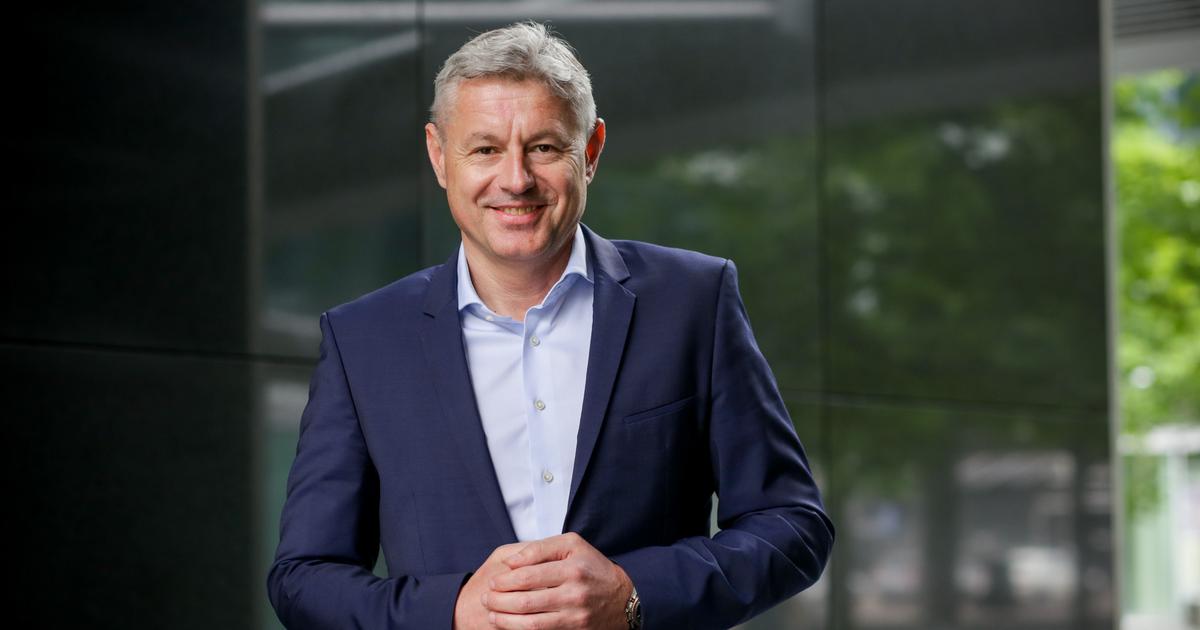 Dom Development bije kolejne rekordy - Puls Biznesu