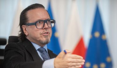 Balczun: JSW ma tylko tygodnie na ratunek, bankructwo ostatecznym scenariuszem - Puls Biznesu