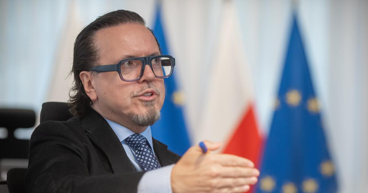 Balczun: JSW ma tylko tygodnie na ratunek, bankructwo ostatecznym scenariuszem - Puls Biznesu