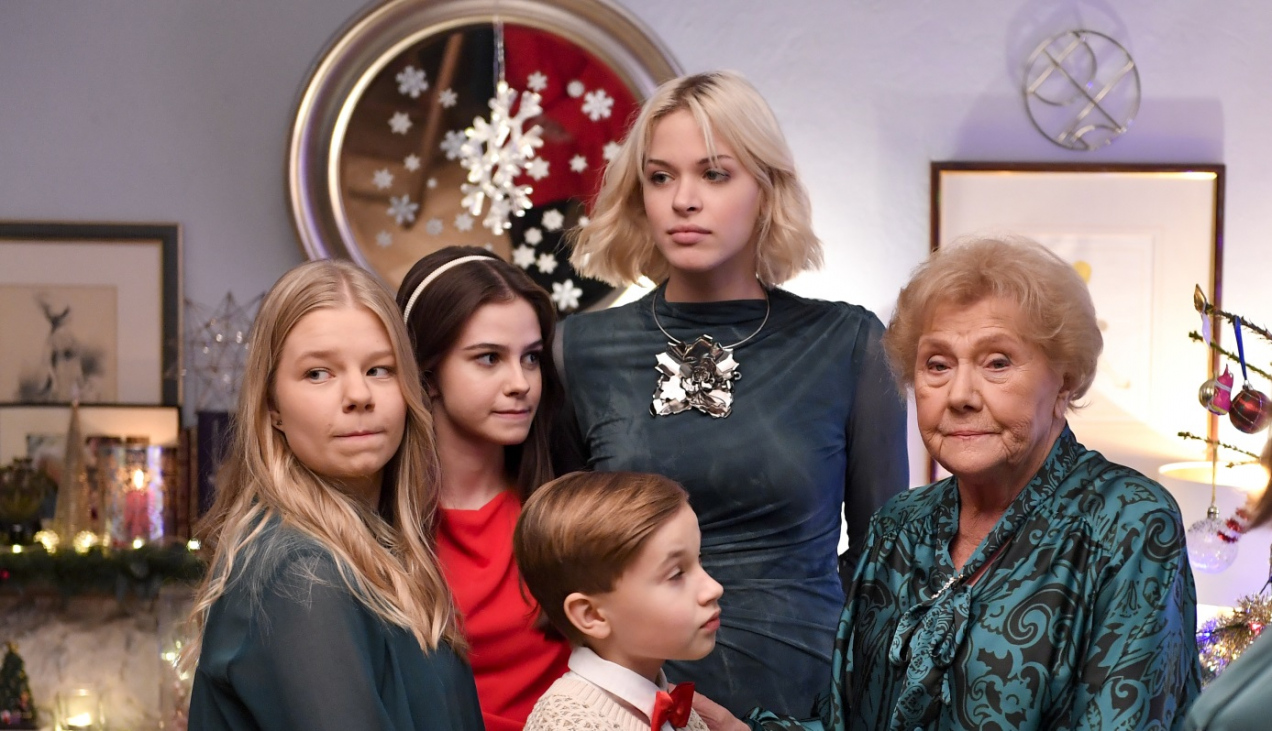 Produkcja „M jak miłość” nadała specjalny komunikat. Takich wieści widzowie się nie spodziewali :: RMF FM