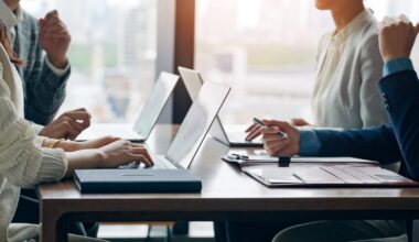 Zmiany w doradztwie podatkowym. Doradcy chcą doradzać także w sprawach ZUS