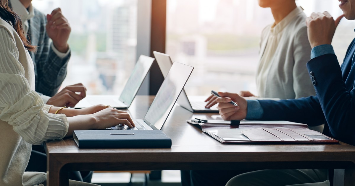 Zmiany w doradztwie podatkowym. Doradcy chcą doradzać także w sprawach ZUS