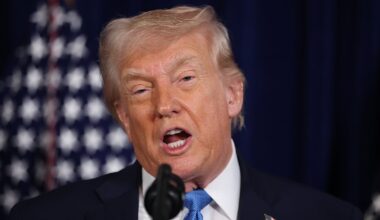 Tomasz Fornal i spółka się nie zatrzymują. Seria buduje się od nowa