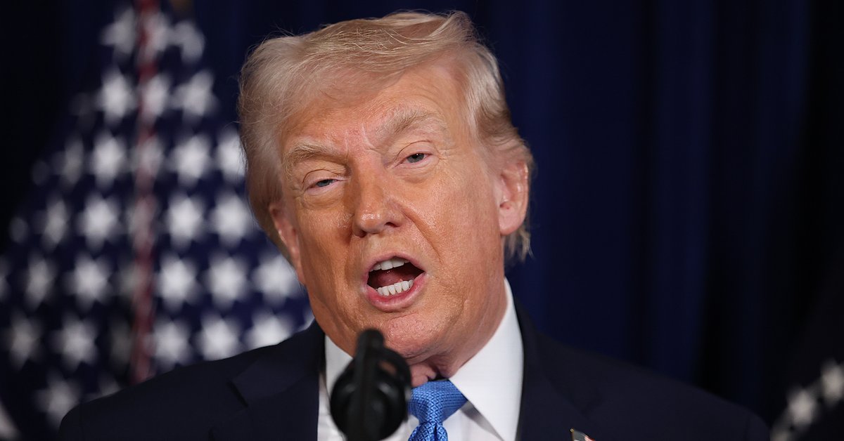 Tomasz Fornal i spółka się nie zatrzymują. Seria buduje się od nowa