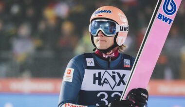 "Był malutki i drobniutki". Dziś straszy napastników Ekstraklasy