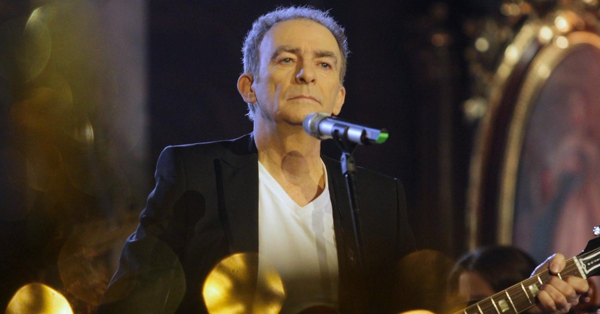 Seweryn Krajewski przed laty wyparł się córki. "Traktował mnie, jakbym nie istniała"