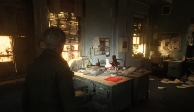 The New Dawn szykują nową grę