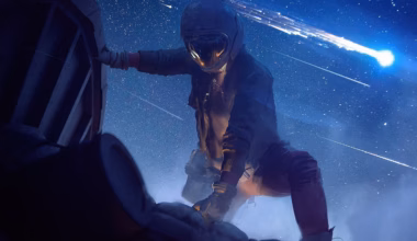 ARC Raiders bez filtrów NVIDIA. Koniec przewagi nad konsolami