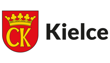 Zimowe miasto przygód: Ponad 26 tysięcy uczniów rozpoczyna ferie